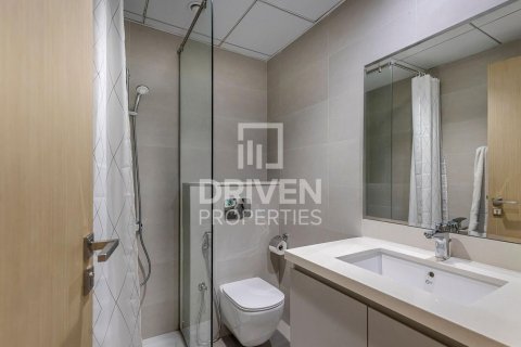 Řadový dům v Dubai Sports City, SAE 4 ložnice, 157 m² Č.: 602524 - fotografie 11