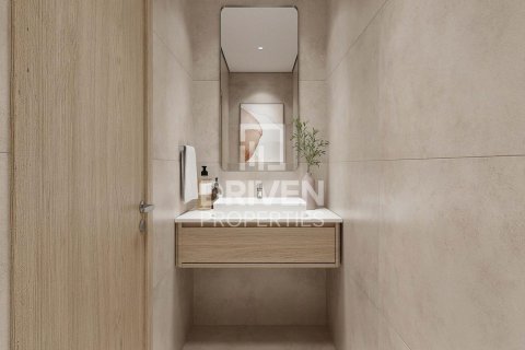 Byt v Arjan, Dubai, SAE 2 ložnice, 120 m² Č.: 602521 - fotografie 8