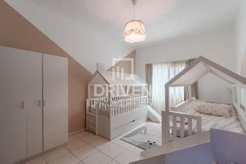 Vila v Jumeirah Village Circle, Dubai, SAE 4 ložnice, 372 m² Č.: 602525 - fotografie 9