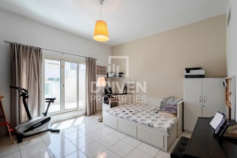 Vila v Jumeirah Village Circle, Dubai, SAE 4 ložnice, 372 m² Č.: 602525 - fotografie 7