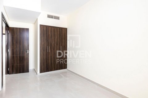 Müüa ridamaja asukohaga DAMAC Hills (Akoya by DAMAC), Dubai, AÜE: 3 magamistoaga, 112 m² Nr 602512 - pilt 14