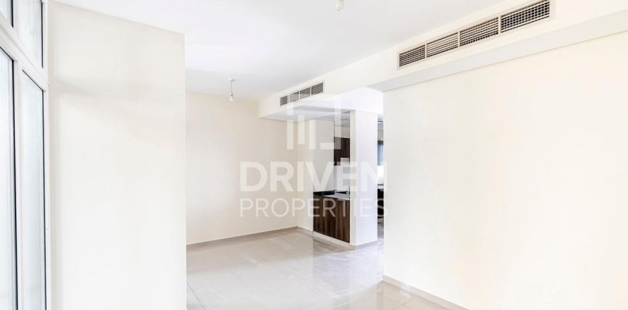 Ridamaja asukohaga DAMAC Hills (Akoya by DAMAC), Dubai, AÜE: 3 magamistoaga, 112 m² Nr 602512