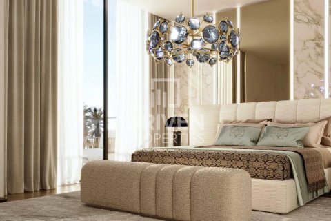 阿联酋 Dubai Mohammed Bin Rashid City 待售 : 4 卧, 187 平方米 , 编号602523 - 照片 3