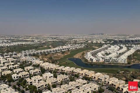 דירה למכירה ב Dubai, איחוד האמירויות  37.6 מ"ר, מספר 727323 - תמונה 8