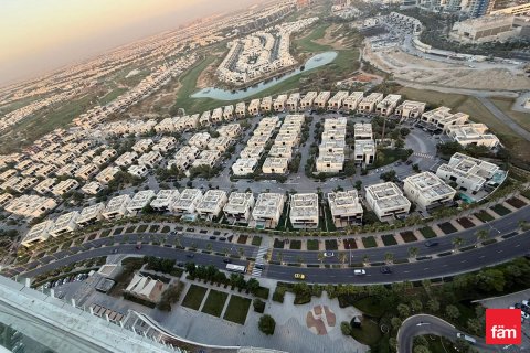 דירה למכירה ב Dubai, איחוד האמירויות  37.6 מ"ר, מספר 727323 - תמונה 2
