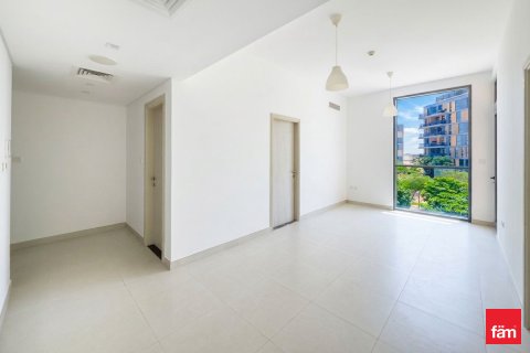 Apartman u Dubai Production City (IMPZ), UAE 66 m2, 1 spavaća soba Br. 727326