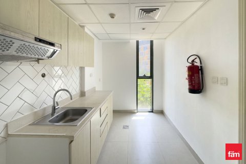 Apartman u Dubai Production City (IMPZ), UAE 1 spavaća soba, 66 m2 Br. 727326 - fotografija 11
