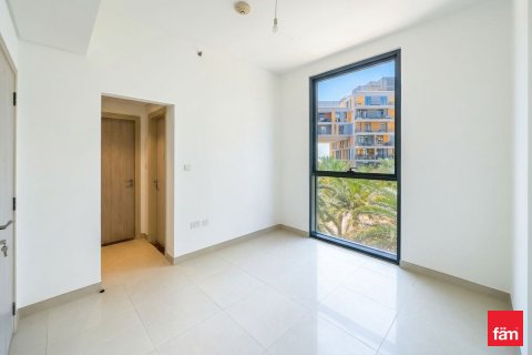 Apartman u Dubai Production City (IMPZ), UAE 1 spavaća soba, 66 m2 Br. 727326 - fotografija 9