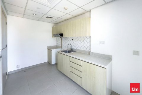 Apartman u Dubai Production City (IMPZ), UAE 1 spavaća soba, 66 m2 Br. 727326 - fotografija 13