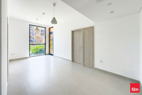 Apartman u Dubai Production City (IMPZ), UAE 1 spavaća soba, 66 m2 Br. 727326 - fotografija 2