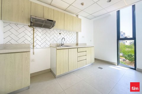 Apartman u Dubai Production City (IMPZ), UAE 1 spavaća soba, 66 m2 Br. 727326 - fotografija 12