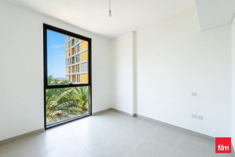 Apartman u Dubai Production City (IMPZ), UAE 1 spavaća soba, 66 m2 Br. 727326 - fotografija 8