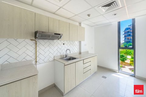 Apartman u Dubai Production City (IMPZ), UAE 1 spavaća soba, 66 m2 Br. 727326 - fotografija 10