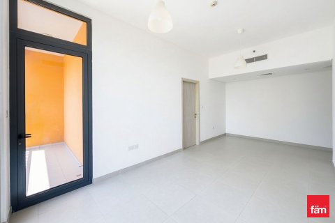 Apartman u Dubai Production City (IMPZ), UAE 1 spavaća soba, 66 m2 Br. 727326 - fotografija 7