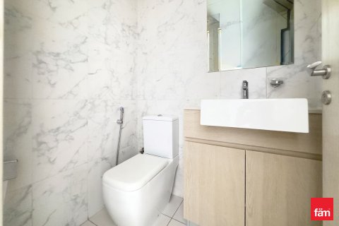 Apartman u Dubai Production City (IMPZ), UAE 1 spavaća soba, 66 m2 Br. 727326 - fotografija 15