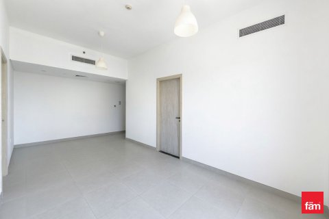 Apartman u Dubai Production City (IMPZ), UAE 1 spavaća soba, 66 m2 Br. 727326 - fotografija 5