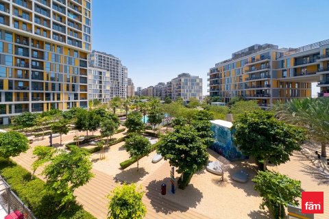 Apartman u Dubai Production City (IMPZ), UAE 1 spavaća soba, 66 m2 Br. 727326 - fotografija 19