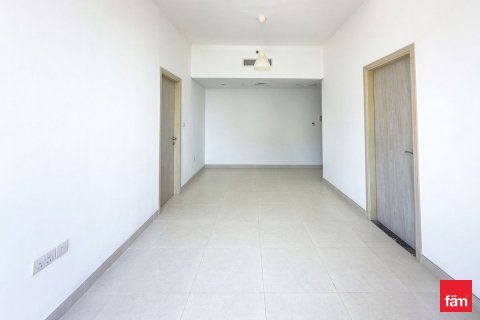 Apartman u Dubai Production City (IMPZ), UAE 1 spavaća soba, 66 m2 Br. 727326 - fotografija 6