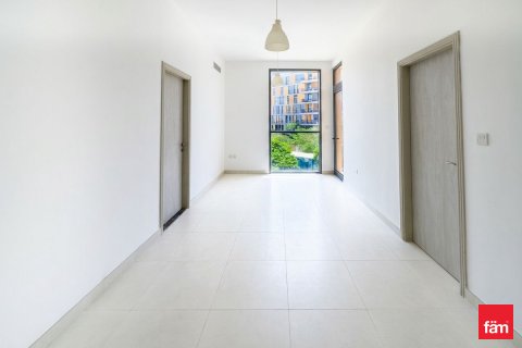 Apartman u Dubai Production City (IMPZ), UAE 1 spavaća soba, 66 m2 Br. 727326 - fotografija 3