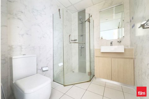 Apartman u Dubai Production City (IMPZ), UAE 1 spavaća soba, 66 m2 Br. 727326 - fotografija 14