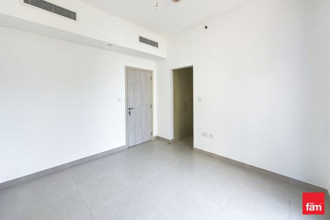 Apartman u Dubai Production City (IMPZ), UAE 1 spavaća soba, 66 m2 Br. 727326 - fotografija 4