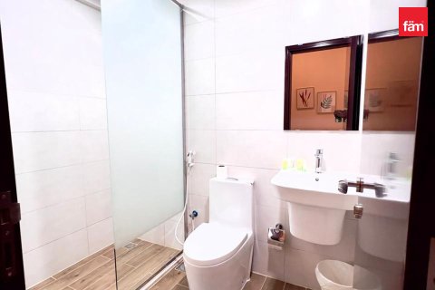 דירה למכירה ב Dubai Sports City, Dubai, איחוד האמירויות  2 חדרי שינה, 109.5 מ"ר, מספר 727328 - תמונה 8