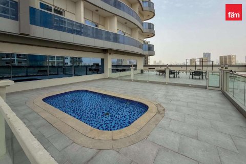 דירה למכירה ב Dubai Sports City, Dubai, איחוד האמירויות  2 חדרי שינה, 109.5 מ"ר, מספר 727328 - תמונה 6