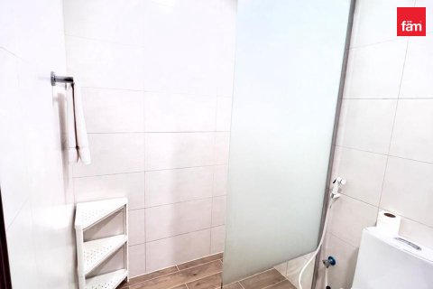 דירה למכירה ב Dubai Sports City, Dubai, איחוד האמירויות  2 חדרי שינה, 109.5 מ"ר, מספר 727328 - תמונה 7