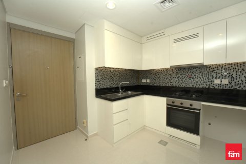 Wohnung zum Verkauf in Business Bay, Dubai, VAE 1 Schlafzimmer, 52.3 m2 Nr. 727327 - Foto 5