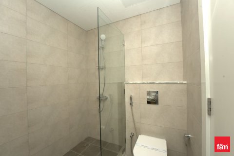 Wohnung zum Verkauf in Business Bay, Dubai, VAE 1 Schlafzimmer, 52.3 m2 Nr. 727327 - Foto 13
