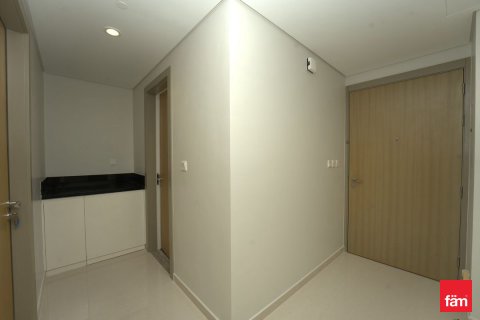 Wohnung zum Verkauf in Business Bay, Dubai, VAE 1 Schlafzimmer, 52.3 m2 Nr. 727327 - Foto 10