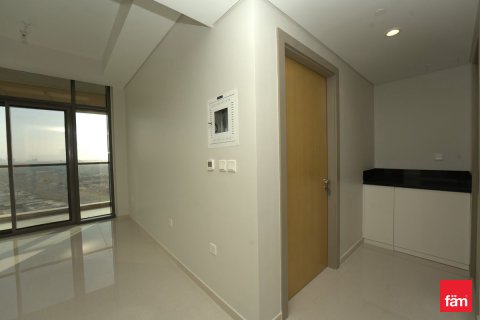 Wohnung zum Verkauf in Business Bay, Dubai, VAE 1 Schlafzimmer, 52.3 m2 Nr. 727327 - Foto 8