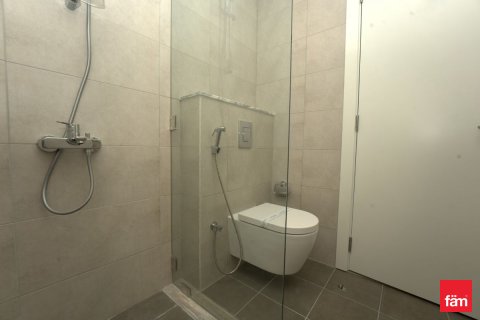 Wohnung zum Verkauf in Business Bay, Dubai, VAE 1 Schlafzimmer, 52.3 m2 Nr. 727327 - Foto 12