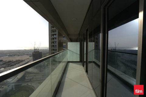 Wohnung zum Verkauf in Business Bay, Dubai, VAE 1 Schlafzimmer, 52.3 m2 Nr. 727327 - Foto 11
