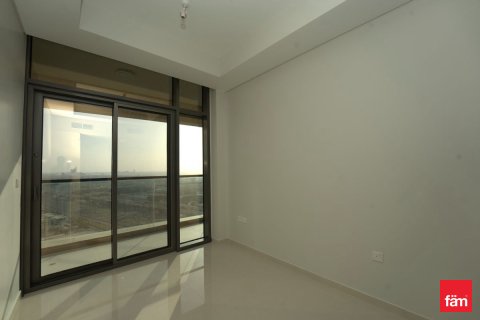 Wohnung zum Verkauf in Business Bay, Dubai, VAE 1 Schlafzimmer, 52.3 m2 Nr. 727327 - Foto 7