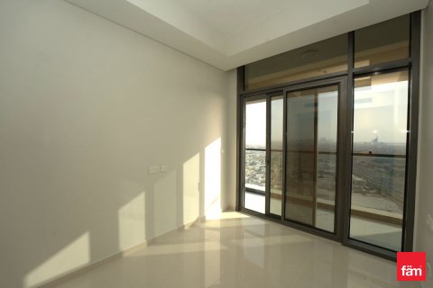 Wohnung zum Verkauf in Business Bay, Dubai, VAE 1 Schlafzimmer, 52.3 m2 Nr. 727327 - Foto 6