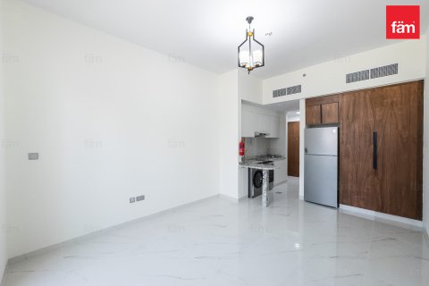 Apartman u Al Satwa, Dubai, UAE 34.4 m2 Br. 727324 - fotografija 2