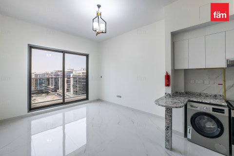 شقة في السطوه، دبي 34.4 متر مربع . ر قم 727324