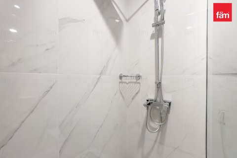Apartman u Al Satwa, Dubai, UAE 34.4 m2 Br. 727324 - fotografija 11