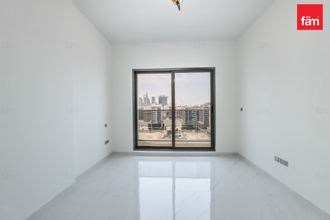 Apartman u Al Satwa, Dubai, UAE 34.4 m2 Br. 727324 - fotografija 6