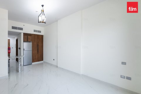 Apartman u Al Satwa, Dubai, UAE 34.4 m2 Br. 727324 - fotografija 3