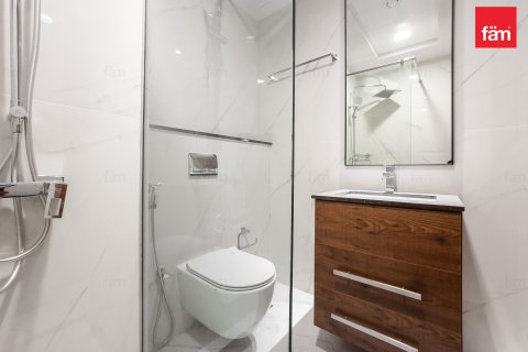 Apartman u Al Satwa, Dubai, UAE 34.4 m2 Br. 727324 - fotografija 8