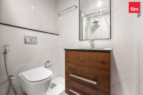 Apartman u Al Satwa, Dubai, UAE 34.4 m2 Br. 727324 - fotografija 9