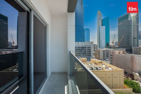 Apartman u Al Satwa, Dubai, UAE 34.4 m2 Br. 727324 - fotografija 13