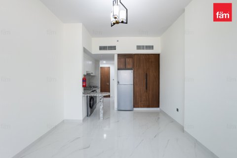 Apartman u Al Satwa, Dubai, UAE 34.4 m2 Br. 727324 - fotografija 4