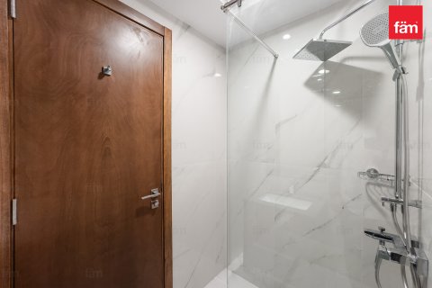 Apartman u Al Satwa, Dubai, UAE 34.4 m2 Br. 727324 - fotografija 10