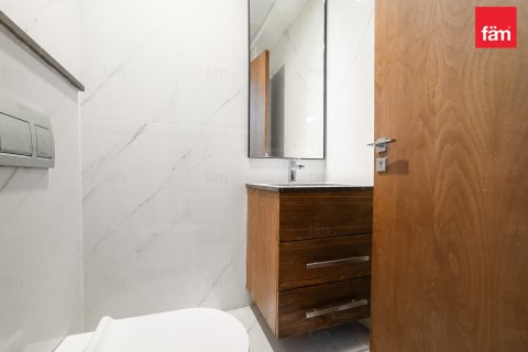 Apartman u Al Satwa, Dubai, UAE 34.4 m2 Br. 727324 - fotografija 7