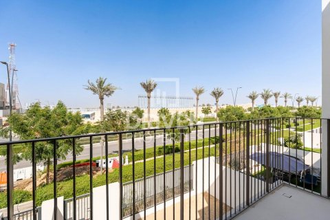 Shtëpi në qytet në The Valley, Dubai, Emiratet e Bashkuara Arabe 3 dhoma gjumi, 174 m2. № 603162 - Foto 14
