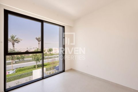 Shtëpi në qytet në The Valley, Dubai, Emiratet e Bashkuara Arabe 3 dhoma gjumi, 174 m2. № 603162 - Foto 5