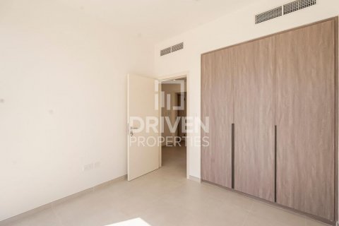 Shtëpi në qytet në The Valley, Dubai, Emiratet e Bashkuara Arabe 3 dhoma gjumi, 174 m2. № 603162 - Foto 9